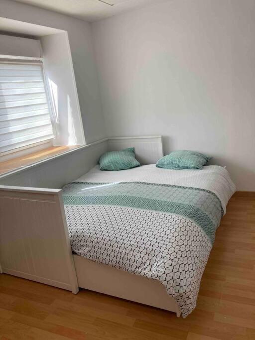 Audelange Maison De Village מראה חיצוני תמונה