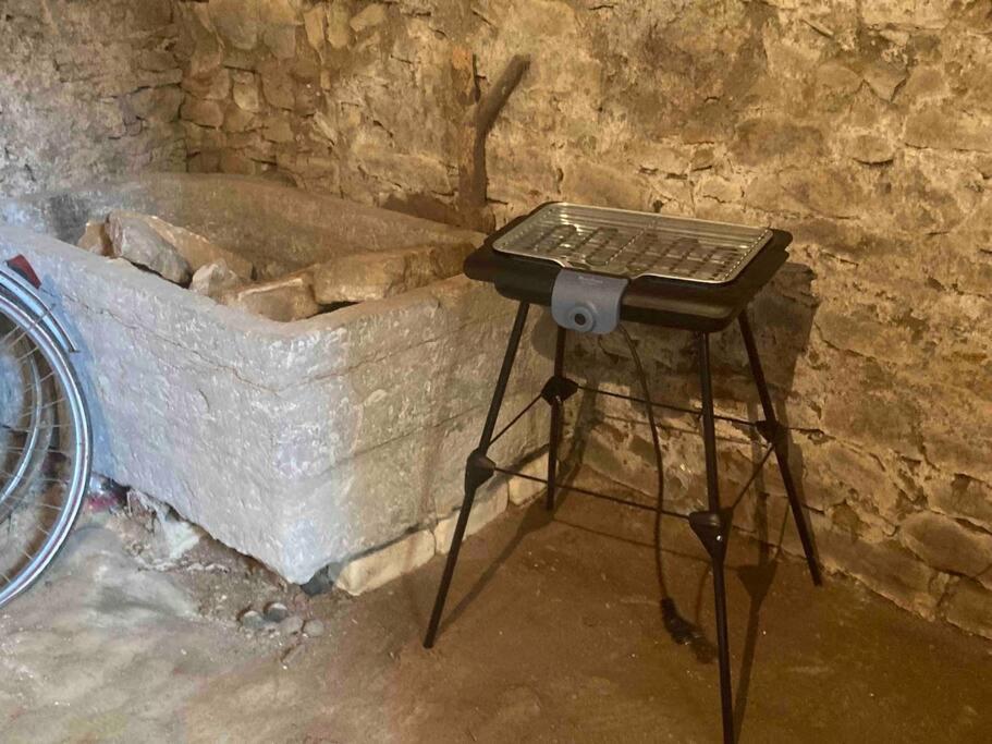 Audelange Maison De Village מראה חיצוני תמונה