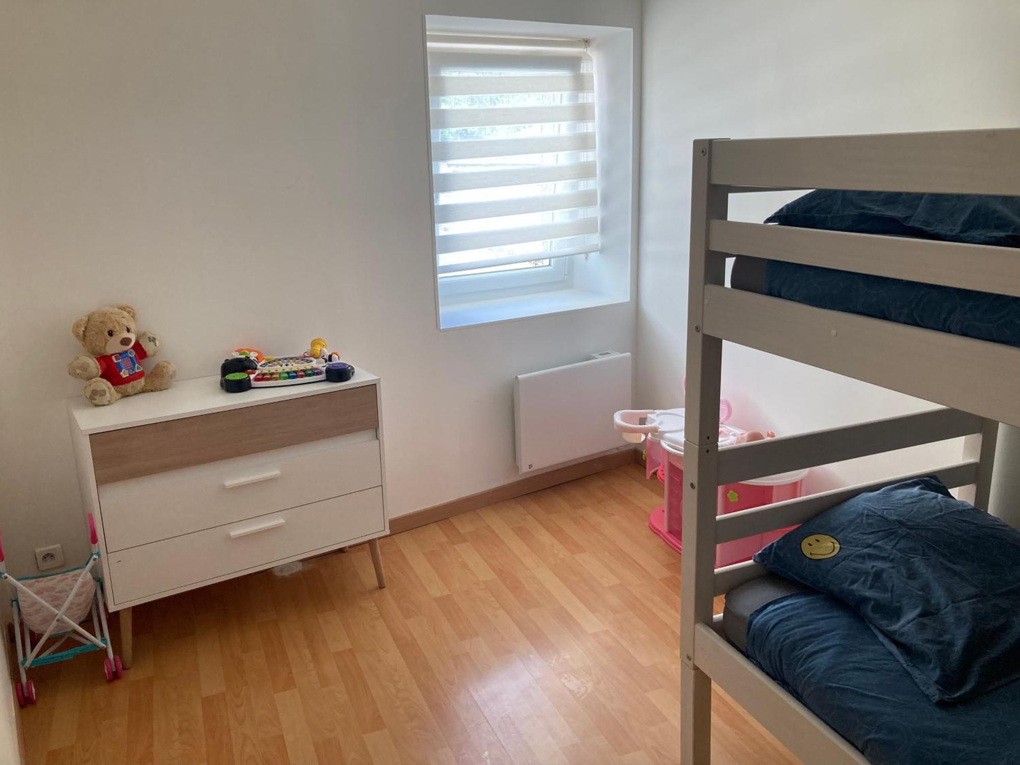 Audelange Maison De Village מראה חיצוני תמונה
